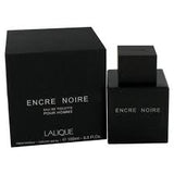(Lalique) Encre Noir Edt 100Ml | 8994