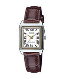 Casio Ladies Belt LTP-V007L-7B2UDF | 10211