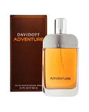 (Davidoff) Adventure Men edt 100ml | 8494