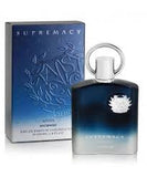 (Afnan) Supremacy Incense Edp 100Ml | 12357