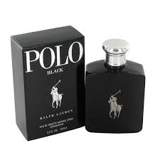 (Ralph Luren) Polo Sport Men EDT 125ml | 8411