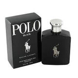(Ralph Luren) Polo Sport Men EDT 125ml | 8411