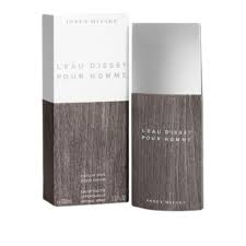 (Issey Miyake) Edition Bois wood