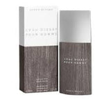 (Issey Miyake) Edition Bois wood