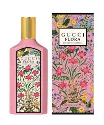(Gucci) Gucci Flora Gorgeous Gardena Edp 100Ml | 8477