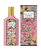 (Gucci) Gucci Flora Gorgeous Gardena Edp 100Ml | 8477