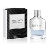(Jimmy Choo) Urban Hero Edp 100Ml | 12193