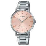 Casio Ladies Chain LTP-VT01D-4B2UDF | 8769