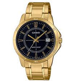 Casio G.Chain MTP-V004D-7BUDF | 5269