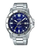 Casio G.Chain MTP-VDO1D-2EVUD | 2432