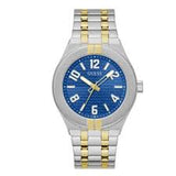 Guess Chain watch GW0661G1 | 11487