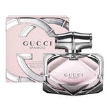 (Gucci) Bambo women edp 75ml | 8542