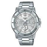 Casio G.Chain MTP-VD300D-7EUDF | 5036