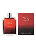 (Jaguar) Classic red men edt 100ml | 8573