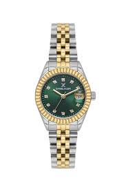 Daniel Klein LAdies Chain DK.1.13969-7 | 12600