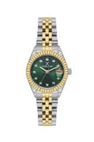 Daniel Klein LAdies Chain DK.1.13969-7 | 12600