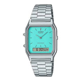 CAsio Sports AQ-230A-2AMQYDF | 11768