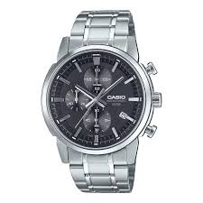 Casio G.Chain MTP-E510D-1A2VDF | 12085