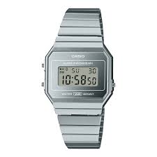 Casio Sports A700WEV-7ADF | 12199