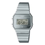 Casio Sports A700WEV-7ADF | 12199