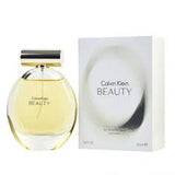 (Calvin Klein) Beauty Women EDP 100ml | 8383