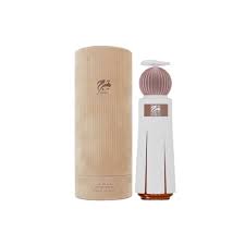 (Ahmed Al Maghribi) Marj EDP 60ML | 12427