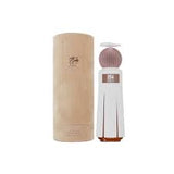 (Ahmed Al Maghribi) Marj EDP 60ML | 12427
