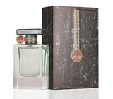 (Lattafa) Atlas EDP 55ML | 4574
