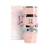 (Lattafa) yara Edp 100Ml | 11622