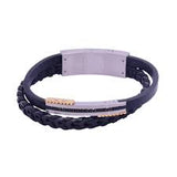 Daniel Klein Men Braslate DKJ.4.4137-2 | 11725