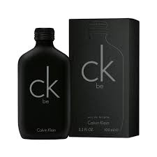 (Calvin Klein) C.K Be Men EDT 100ml | 8298