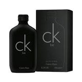 (Calvin Klein) C.K Be Men EDT 100ml | 8298