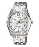 Casio G.Chain MTP-1335D-7AVDF 1333 | 0884