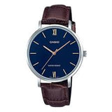 Casio Ladies Belt LTP-VT01L-2BUDF | 7675