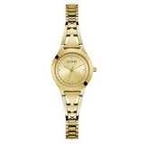 Guess Ladies Chain watch GW0609L2 | 11495