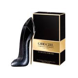 (Carolina Harrera) Good Girl SupremeEdp 80ml | 9625