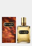 (Aramis) Brown Men EDT 110ml | 8615