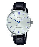 Casio General Belt MTP-VT01L-7B1UDF | 7467