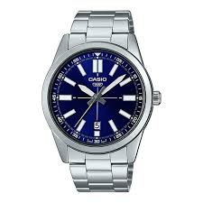 Casio G.Chain MTP-VD02D-2EUDF | 10216