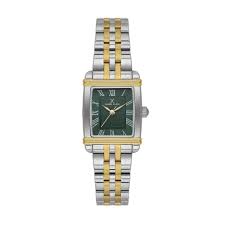 Daniel Klein Ladies Chain DK.1.14123-4 | 12609