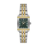 Daniel Klein Ladies Chain DK.1.14123-4 | 12609