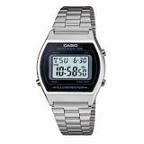 Casio Sports B640WD-1AVDF | 2489