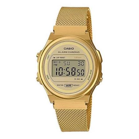 Casio Sports A171WEMG-9ADF | 10443