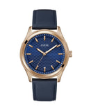 Guess Belt Watch GW0846G2 | 12634