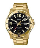 Casio G.Chain MTP-VD01G-1BVUD | 2315