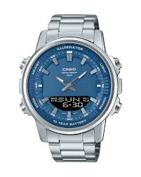 Casio Sports AMW-880D-2A1VDF | 12243
