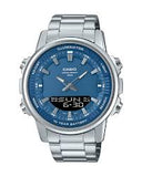 Casio Sports AMW-880D-2A1VDF | 12243