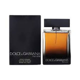 (Dolce&Gabbana)The one man Edp 100ml | 8954