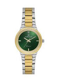 Daniel Klein Ladies Chain DK.1.14136-4 | 12554