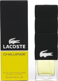 (Lacoste) Chanllang Edt 90ml | 8601